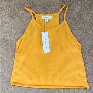 Top shop tank top